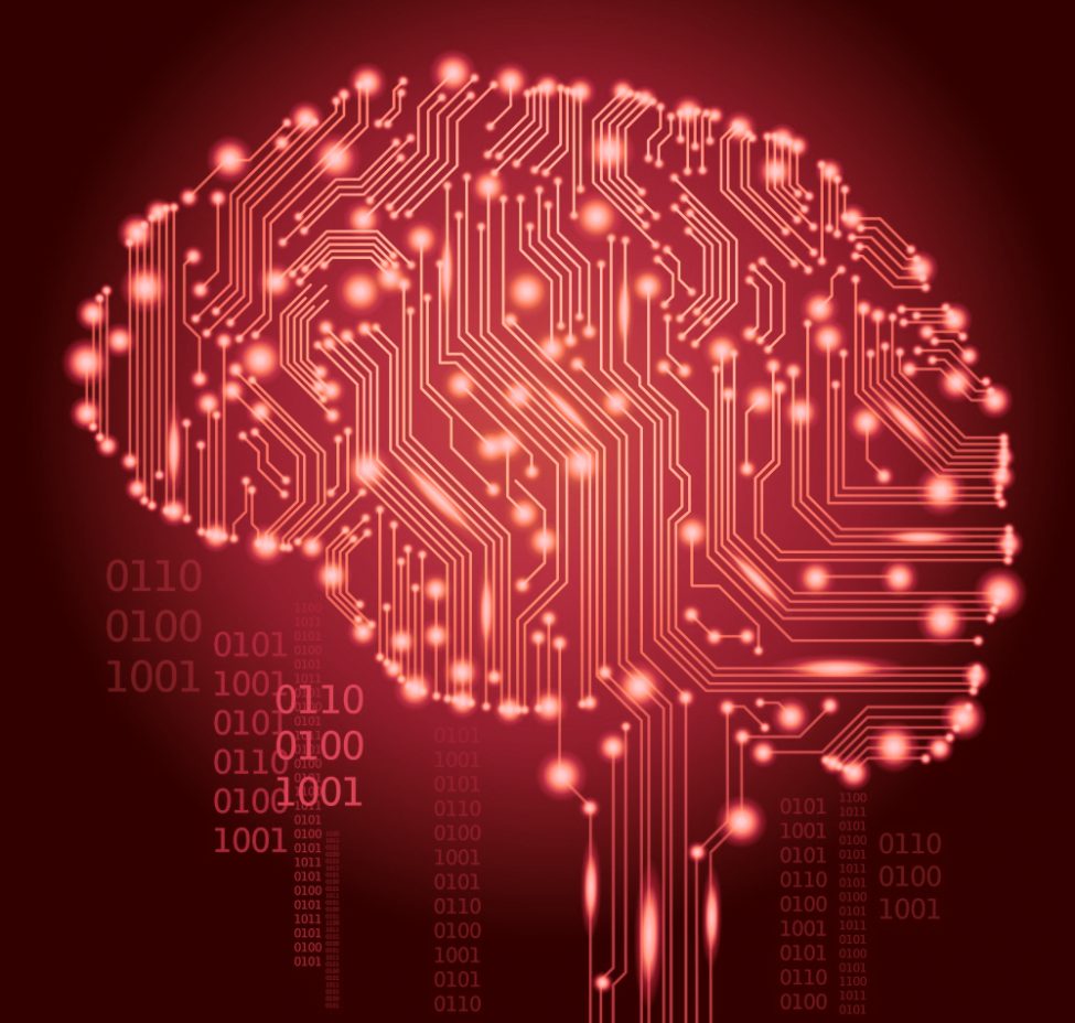 What Is Google s RankBrain Algorithm Red Cow Media What Is Google s RankBrain Algorithm Red Cow Media