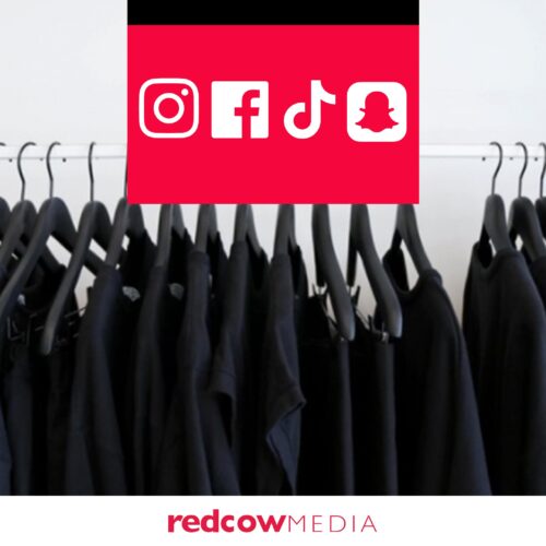 Is paid social media advertising worth the investment? by Red Cow Media