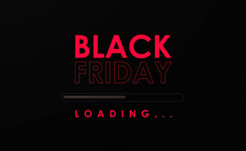 Preparing for Black Friday: 5 essential considerations for your Black Friday paid social strategy | Red Cow Media