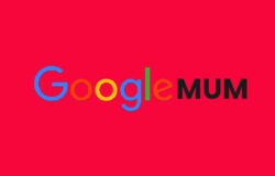 Google’s Update To The Multitask Unified Model | Red Cow Media
